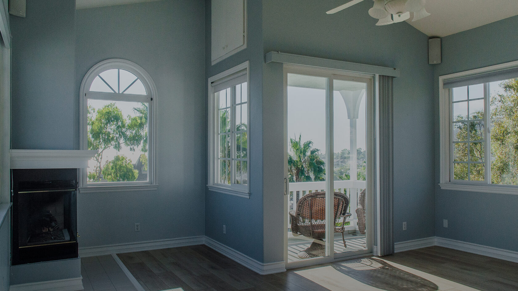 Коля Окна Работы 1