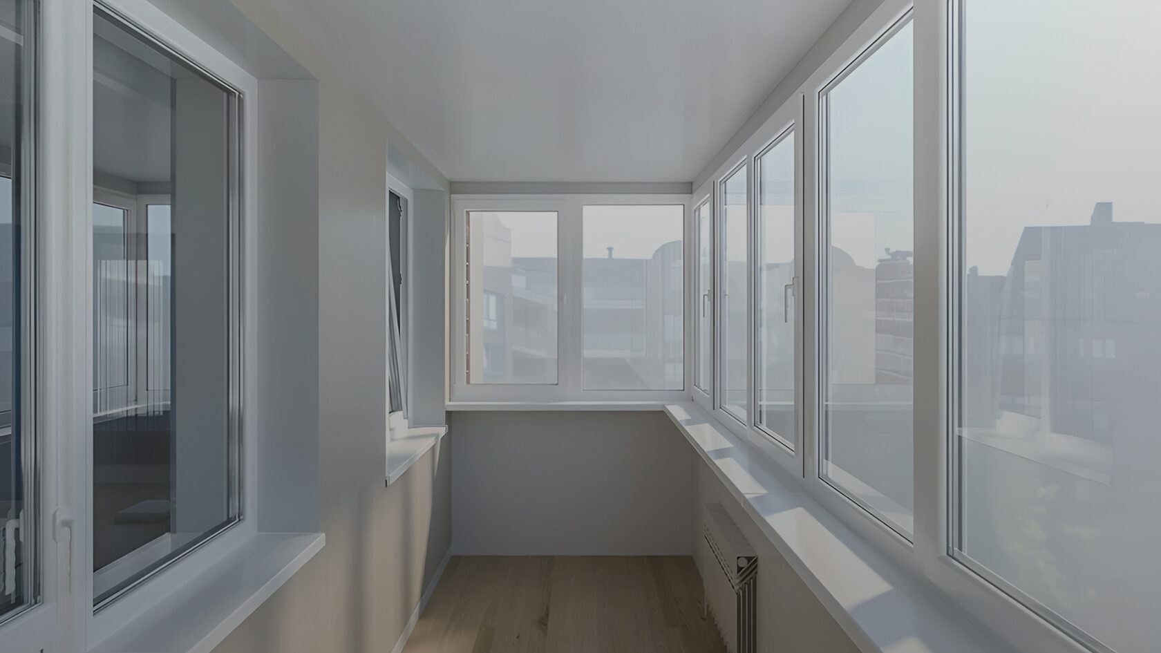 Коля Окна Работы 2