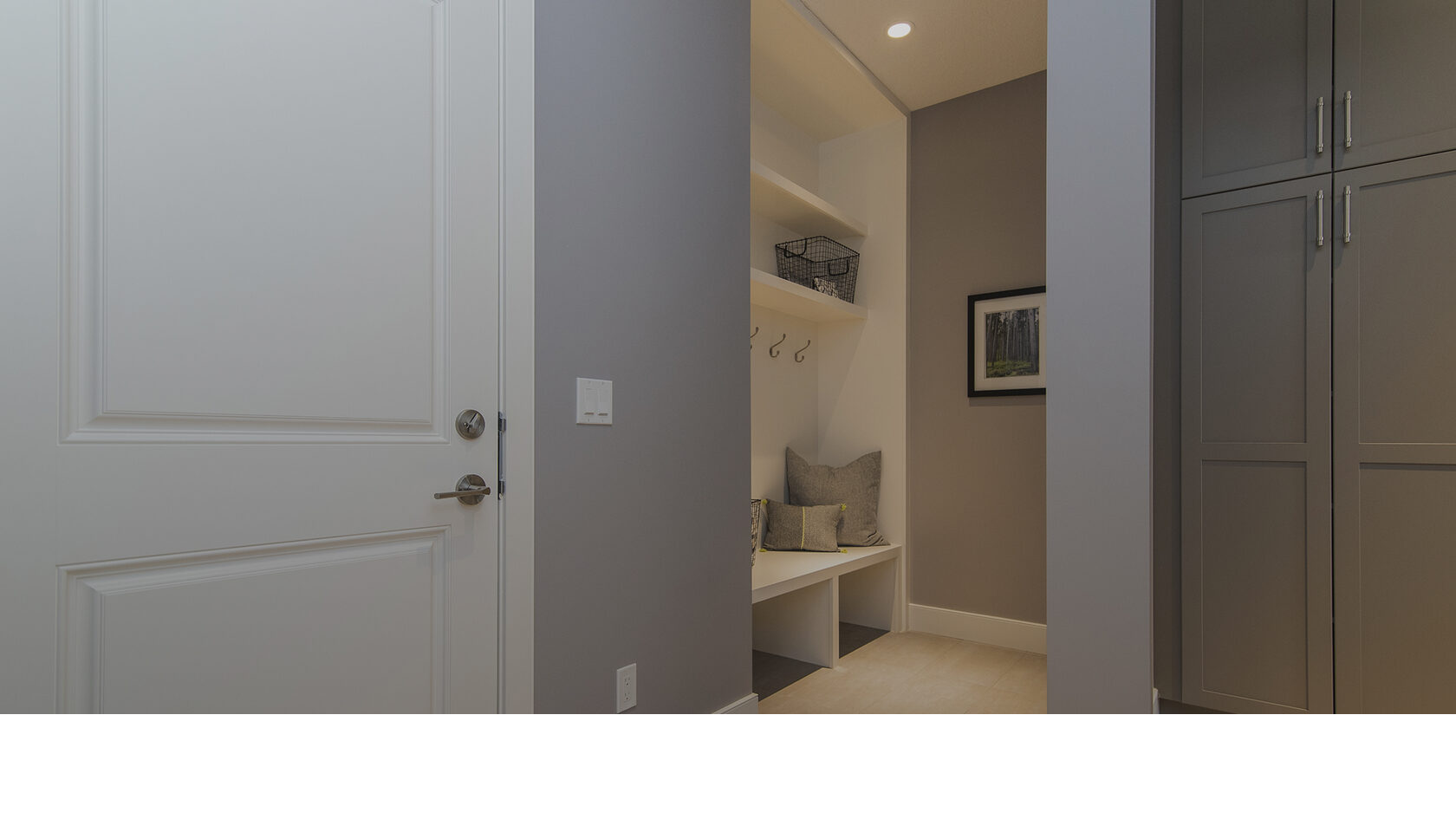 Коля Окна Работы 3