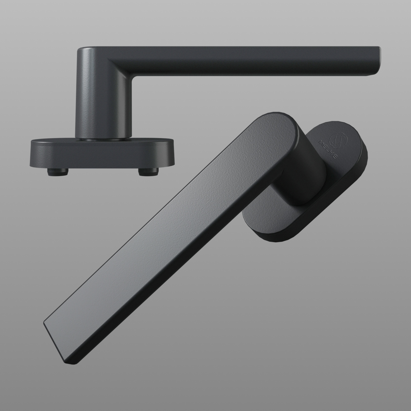 Коля Окна Работы 4